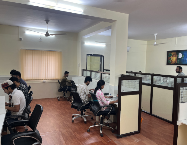 TaxSo Top Accounting Software 2024 in Dehradun 