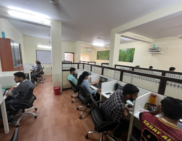 TaxSo Top Accounting Software 2024 in Dehradun 